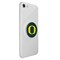 Popsockets - Popgrip Sports Ncaa - Oregon O Image 2