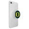 Popsockets - Popgrip Sports Ncaa - Oregon O Image 3