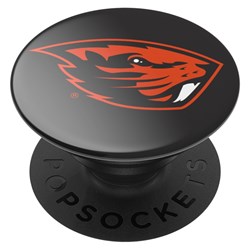 Popsockets - Popgrip Sports Ncaa - Oregon State Popsockets - Popgrip Sports Ncaa - Oregon State