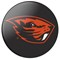 Popsockets - Popgrip Sports Ncaa - Oregon State Image 1