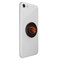 Popsockets - Popgrip Sports Ncaa - Oregon State Image 2