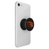 Popsockets - Popgrip Sports Ncaa - Oregon State Image 3