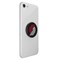 Popsockets - Popgrip Sports Nba - Trailblazers Logo Image 2