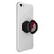 Popsockets - Popgrip Sports Nba - Trailblazers Logo Image 3