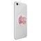 Popsockets - Popgrips Licensed Swappable Device Stand And Grip - Steven Universe Rose Quartz Image 2