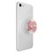 Popsockets - Popgrips Licensed Swappable Device Stand And Grip - Steven Universe Rose Quartz Image 3