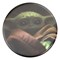 Popsockets - Popgrips Licensed Swappable Device Stand And Grip - Baby Yoda Image 1