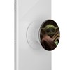 Popsockets - Popgrips Licensed Swappable Device Stand And Grip - Baby Yoda Image 2