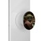 Popsockets - Popgrips Licensed Swappable Device Stand And Grip - Baby Yoda Image 2