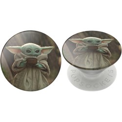 Popsockets - Popgrip Popculture - The Child Cup Popsockets - Popgrip Popculture - The Child Cup