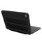 Zagg - Rugged Book Go Keyboard And Case - Black Image 3