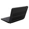 Zagg - Rugged Book Go Keyboard And Case - Black Image 5