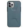 Apple Urban Armor Gear (uag) - Civilian Case - Slate Image 1