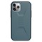 Apple Urban Armor Gear (uag) - Civilian Case - Slate Image 1