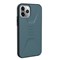 Apple Urban Armor Gear (uag) - Civilian Case - Slate Image 3