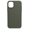 Apple Urban Armor Gear (uag) - Outback Biodegradable Case - Olive 111715117272 Image 1