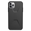 Apple Urban Armor Gear (uag) - Civilian Case - Black Image 1