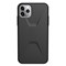 Apple Urban Armor Gear (uag) - Civilian Case - Black Image 1