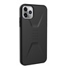 Apple Urban Armor Gear (uag) - Civilian Case - Black Image 3