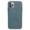 Apple Urban Armor Gear (uag) - Civilian Case - Slate Image 1