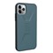 Apple Urban Armor Gear (uag) - Civilian Case - Slate Image 3