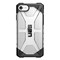 Apple Urban Armor Gear (uag) - Plasma Case - Ice  112043114343 Image 1