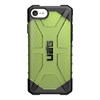 Apple Urban Armor Gear (uag) - Plasma Case - Neon Green  112043117575 Image 1