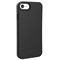 Apple Urban Armor Gear (uag) - Outback Biodegradable Case - Black  112045114040 Image 1