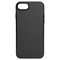 Apple Urban Armor Gear (uag) - Outback Biodegradable Case - Black  112045114040 Image 2