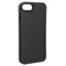 Apple Urban Armor Gear (uag) - Outback Biodegradable Case - Black  112045114040 Image 3