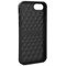 Apple Urban Armor Gear (uag) - Outback Biodegradable Case - Black  112045114040 Image 4