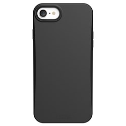 Apple Urban Armor Gear (uag) - Outback Biodegradable Case - Black  112045114040