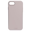 Apple Compatible Urban Armor Gear (uag) - Outback Biodegradable Case - Lilac Image 2