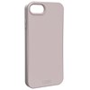 Apple Compatible Urban Armor Gear (uag) - Outback Biodegradable Case - Lilac Image 3