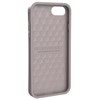 Apple Compatible Urban Armor Gear (uag) - Outback Biodegradable Case - Lilac Image 4