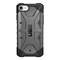 Apple Urban Armor Gear (uag) - Pathfinder Case - Silver  112047113333 Image 1