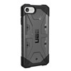 Apple Urban Armor Gear (uag) - Pathfinder Case - Silver  112047113333 Image 3