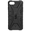 Apple Urban Armor Gear (uag) - Pathfinder Case - Black  112047114040 Image 1