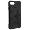 Apple Urban Armor Gear (uag) - Pathfinder Case - Black  112047114040 Image 2