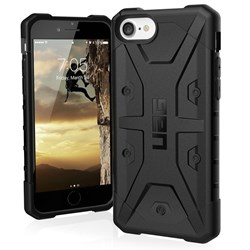 Apple Urban Armor Gear (uag) - Pathfinder Case - Black  112047114040