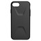 Apple Urban Armor Gear (uag) - Civilian Case - Black  11204D114040 Image 2