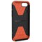 Apple Urban Armor Gear (uag) - Civilian Case - Black  11204D114040 Image 4