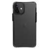 Apple Urban Armor Gear - U Mouve Case - Ash  112342313131 Image 1