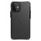 Apple Urban Armor Gear - U Mouve Case - Ash  112342313131 Image 1