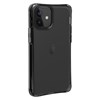 Apple Urban Armor Gear - U Mouve Case - Ash  112342313131 Image 2