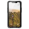 Apple Urban Armor Gear - U Mouve Case - Ash  112342313131 Image 3