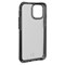 Apple Urban Armor Gear - U Mouve Case - Ash  112342313131 Image 4