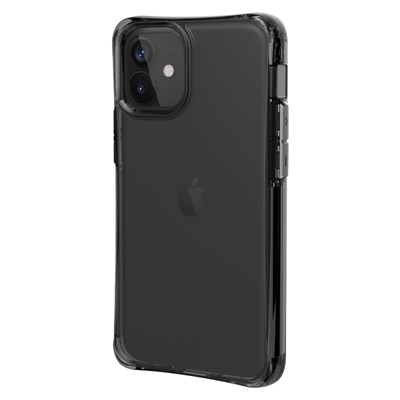 Apple Urban Armor Gear - U Mouve Case - Ash  112342313131