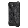 Apple Urban Armor Gear (uag) - Pathfinder Case - Midnight Camo  112347114061 Image 1