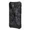 Apple Urban Armor Gear (uag) - Pathfinder Case - Midnight Camo  112347114061 Image 1